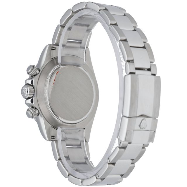 Rolex Daytona 116520 Image 4